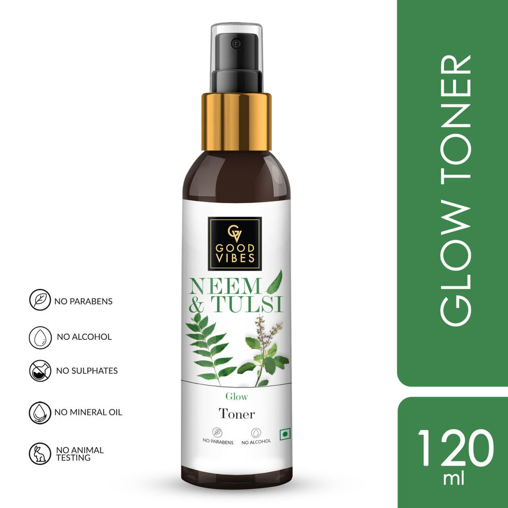https://cdn.shopify.com/s/files/1/1857/6931/products/good-vibes-glow-toner-neem-and-tulsi-120-ml-13_2_display_1639139957_d8beec5f.jpg?v=1646292789