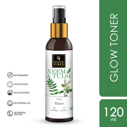 https://cdn.shopify.com/s/files/1/1857/6931/products/good-vibes-glow-toner-neem-and-tulsi-120-ml-13_2_display_1639139957_d8beec5f.jpg?v=1646292789
