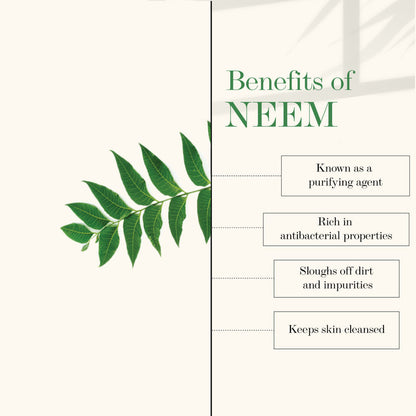 https://cdn.shopify.com/s/files/1/1857/6931/products/good-vibes-glow-toner-neem-and-tulsi-120-ml-13_3_display_1639139959_6af9a5fb.jpg?v=1646292789