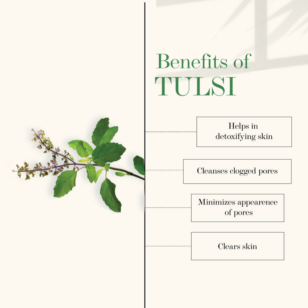 https://cdn.shopify.com/s/files/1/1857/6931/products/good-vibes-glow-toner-neem-and-tulsi-120-ml-13_4_display_1639139960_a352fa05.jpg?v=1646292789
