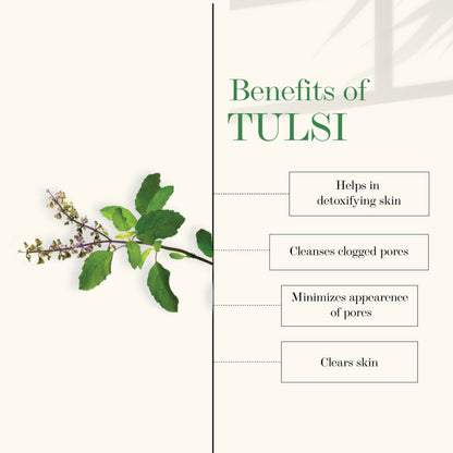 https://cdn.shopify.com/s/files/1/1857/6931/products/good-vibes-glow-toner-neem-and-tulsi-120-ml-13_4_display_1639139960_a352fa05.jpg?v=1646292789