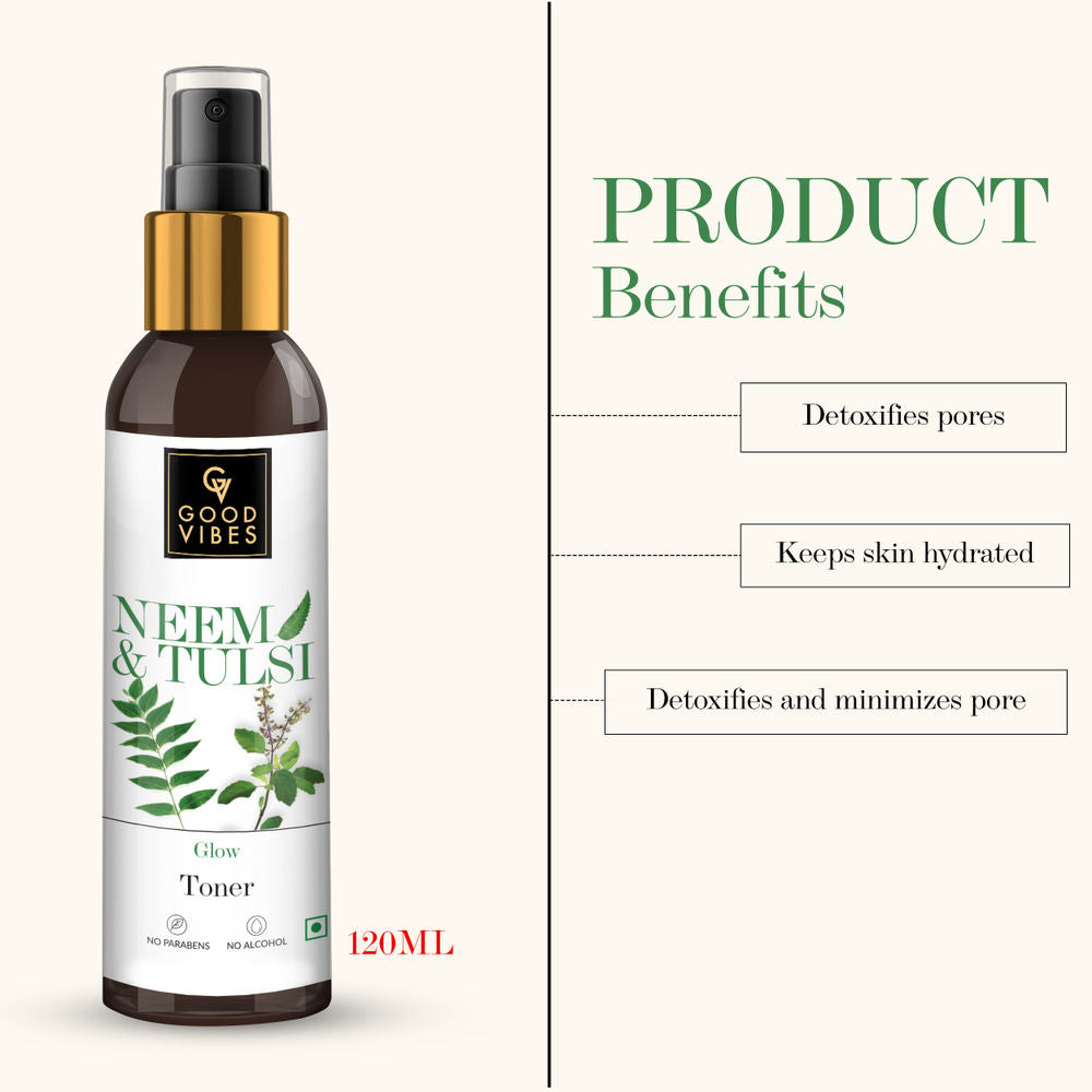 https://cdn.shopify.com/s/files/1/1857/6931/products/good-vibes-glow-toner-neem-and-tulsi-120-ml-13_5_display_1639139962_954d4e43.jpg?v=1646292789