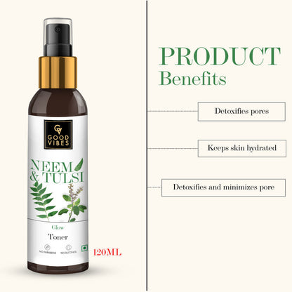 https://cdn.shopify.com/s/files/1/1857/6931/products/good-vibes-glow-toner-neem-and-tulsi-120-ml-13_5_display_1639139962_954d4e43.jpg?v=1646292789