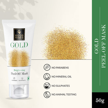 https://cdn.shopify.com/s/files/1/1857/6931/products/good-vibes-gold-brightening-peel-off-mask-50-gm_1_display_1619066691_0ba35542.jpg?v=1769069443