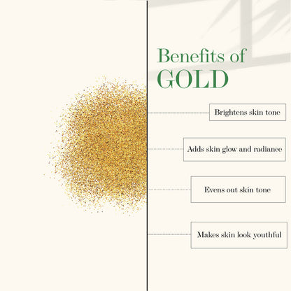 https://cdn.shopify.com/s/files/1/1857/6931/products/good-vibes-gold-brightening-peel-off-mask-50-gm_2_display_1619066692_1bba87d2.jpg?v=1769069443