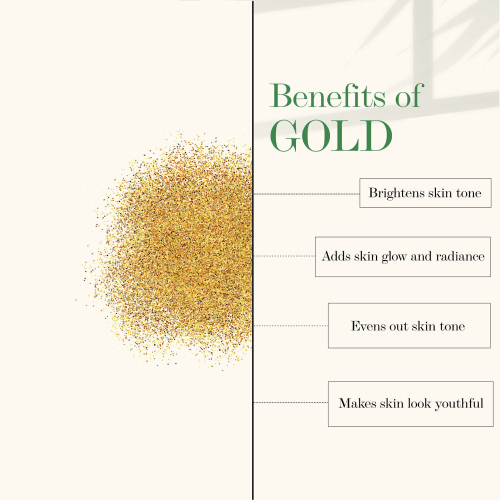 https://cdn.shopify.com/s/files/1/1857/6931/products/good-vibes-gold-brightening-peel-off-mask-50-gm_2_display_1619066692_1bba87d2.jpg?v=1769069443