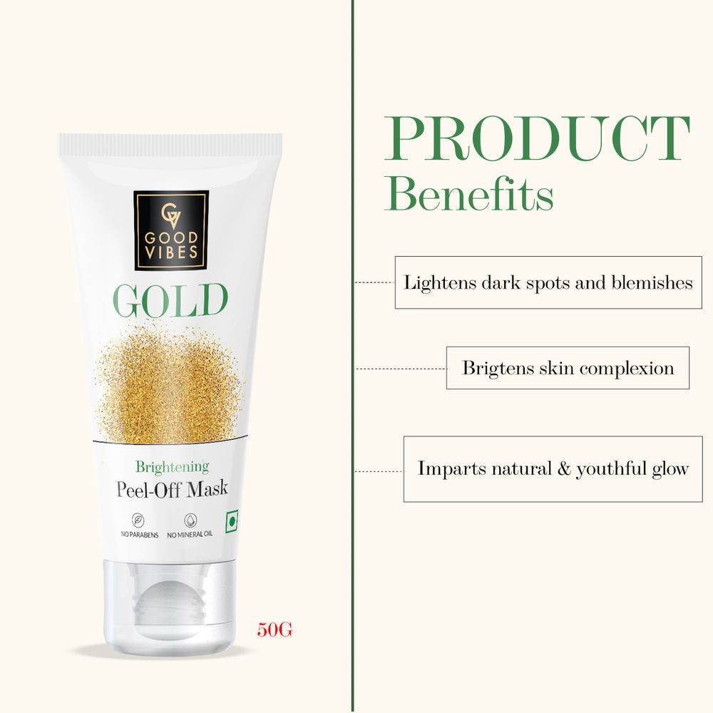 https://cdn.shopify.com/s/files/1/1857/6931/products/good-vibes-gold-brightening-peel-off-mask-50-gm_3_display_1619066693_fcb3da48.jpg?v=1769069443