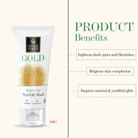https://cdn.shopify.com/s/files/1/1857/6931/products/good-vibes-gold-brightening-peel-off-mask-50-gm_3_display_1619066693_fcb3da48.jpg?v=1769069443
