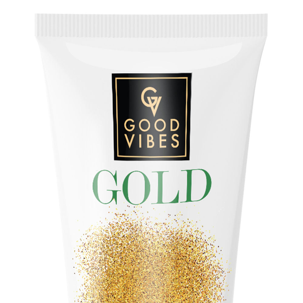 https://cdn.shopify.com/s/files/1/1857/6931/products/good-vibes-gold-brightening-peel-off-mask-50-gm_8_display_1622540680_5d1acb22.jpg?v=1769069443