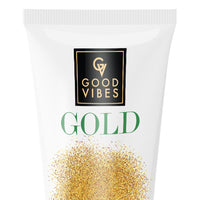 https://cdn.shopify.com/s/files/1/1857/6931/products/good-vibes-gold-brightening-peel-off-mask-50-gm_8_display_1622540680_5d1acb22.jpg?v=1769069443