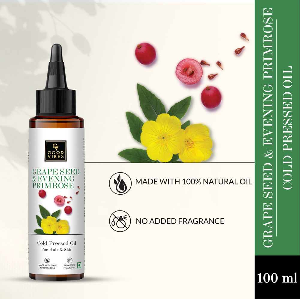 https://cdn.shopify.com/s/files/1/1857/6931/products/good-vibes-grape-seed-and-evening-primrose-oil-cold-pressed-oil-100ml_1_display_1609419412_d611ab33.jpg?v=1646286677
