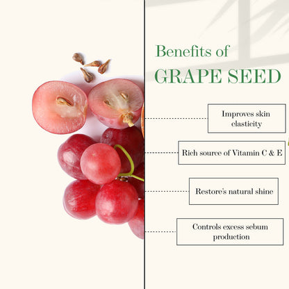 https://cdn.shopify.com/s/files/1/1857/6931/products/good-vibes-grape-seed-and-evening-primrose-oil-cold-pressed-oil-100ml_3_display_1609419414_92be65b1.jpg?v=1646286677