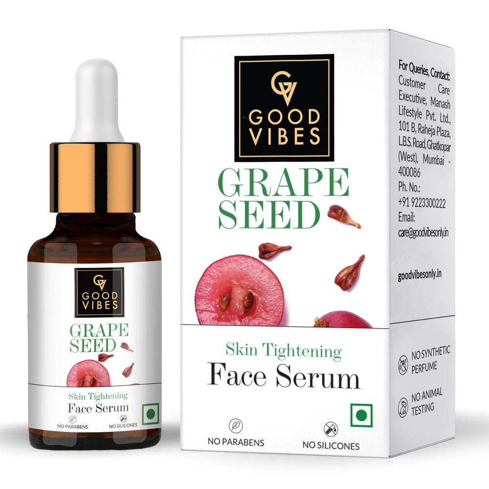 https://cdn.shopify.com/s/files/1/1857/6931/products/good-vibes-grape-seed-skin-tightening-face-serum-10-ml_1_display_1639461984_2fc6fef9.jpg?v=1759309059