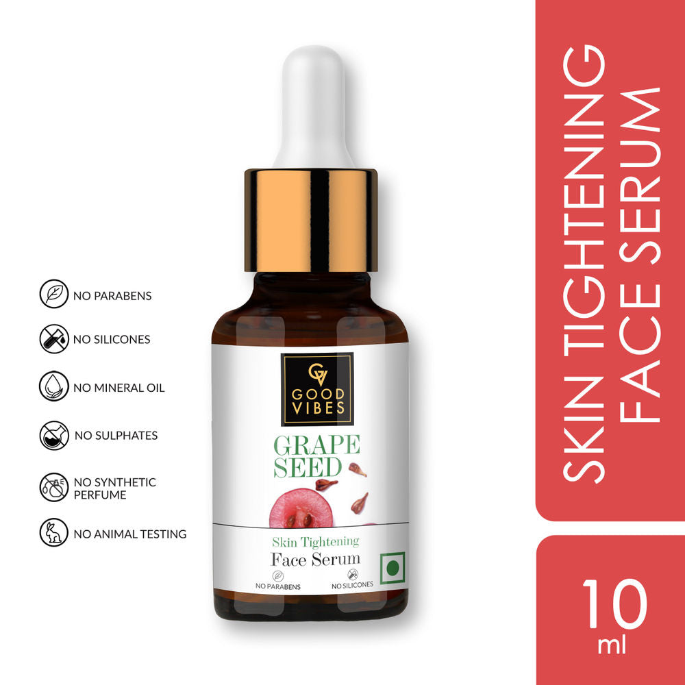 https://cdn.shopify.com/s/files/1/1857/6931/products/good-vibes-grape-seed-skin-tightening-face-serum-10-ml_2_display_1639461985_4325c87f.jpg?v=1646286689