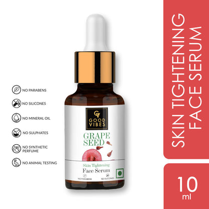 https://cdn.shopify.com/s/files/1/1857/6931/products/good-vibes-grape-seed-skin-tightening-face-serum-10-ml_2_display_1639461985_4325c87f.jpg?v=1646286689