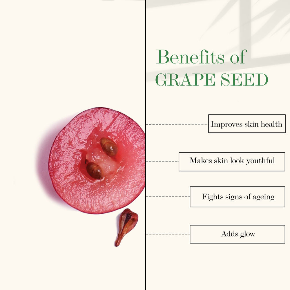 https://cdn.shopify.com/s/files/1/1857/6931/products/good-vibes-grape-seed-skin-tightening-face-serum-10-ml_3_display_1639461987_ec421755.jpg?v=1646286689