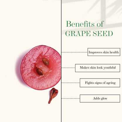 https://cdn.shopify.com/s/files/1/1857/6931/products/good-vibes-grape-seed-skin-tightening-face-serum-10-ml_3_display_1639461987_ec421755.jpg?v=1646286689