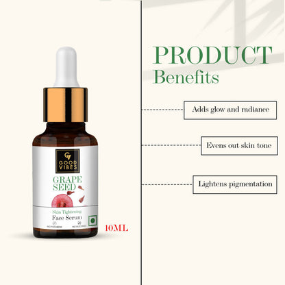 https://cdn.shopify.com/s/files/1/1857/6931/products/good-vibes-grape-seed-skin-tightening-face-serum-10-ml_4_display_1639461988_19b01f8d.jpg?v=1646286689