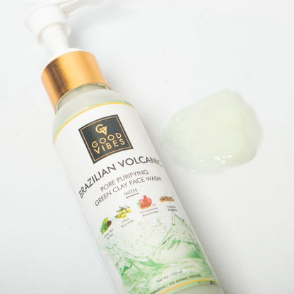 https://cdn.shopify.com/s/files/1/1857/6931/products/good-vibes-green-clay-pore-purifying-with-green-tea-and-olive-extract-face-wash-120-ml_10_display_1604305806_5da74a09.jpg?v=1646222048