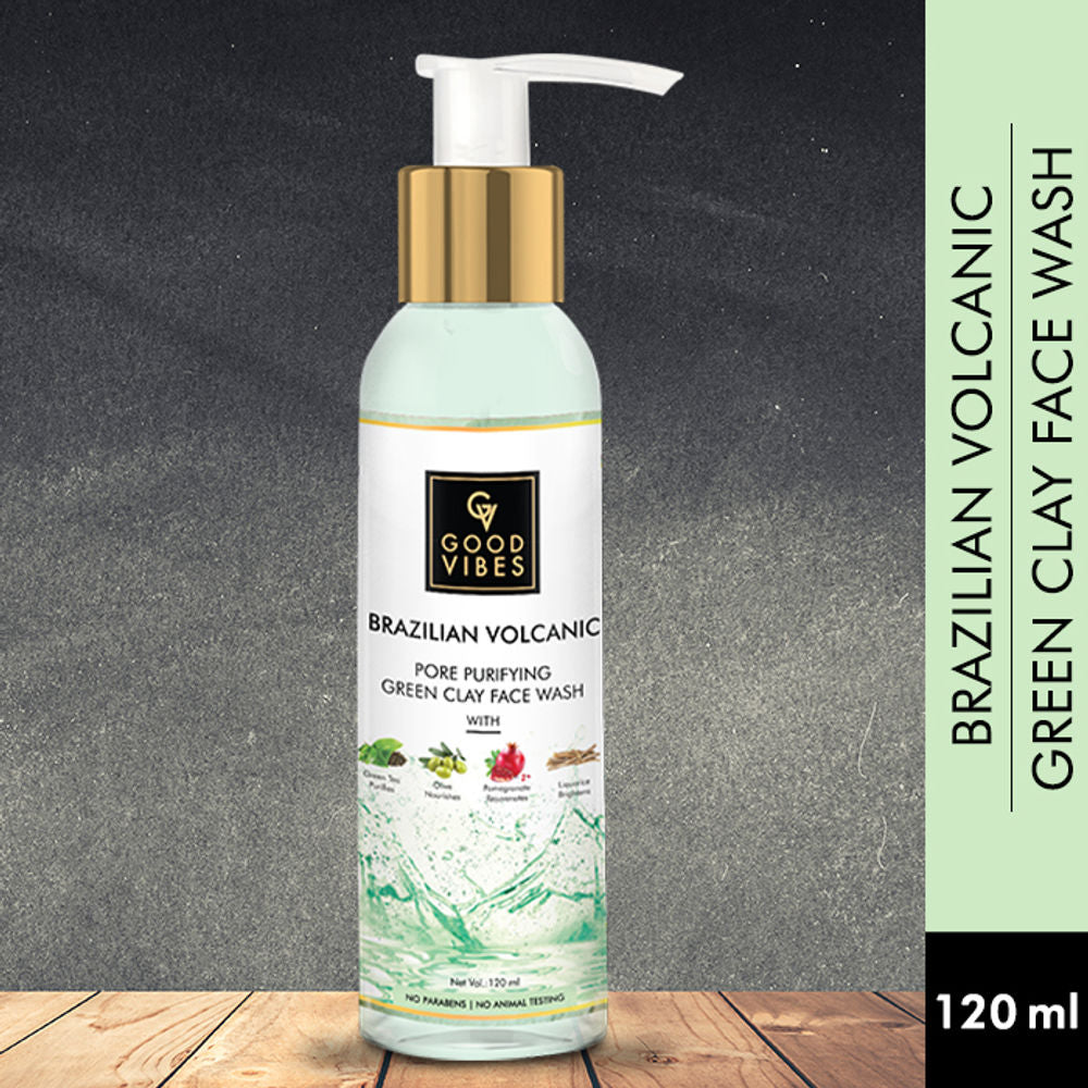 https://cdn.shopify.com/s/files/1/1857/6931/products/good-vibes-green-clay-pore-purifying-with-green-tea-and-olive-extract-face-wash-120-ml_1_display_1595236142_22cf49d7.jpg?v=1646222048