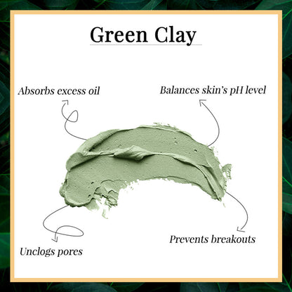 https://cdn.shopify.com/s/files/1/1857/6931/products/good-vibes-green-clay-pore-purifying-with-green-tea-and-olive-extract-face-wash-120-ml_2_display_1595236143_9df026a6.jpg?v=1646222048
