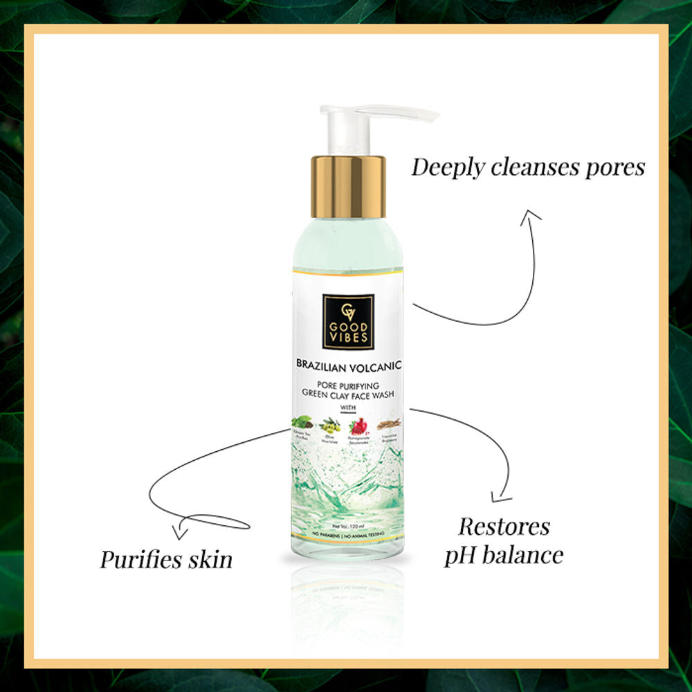 https://cdn.shopify.com/s/files/1/1857/6931/products/good-vibes-green-clay-pore-purifying-with-green-tea-and-olive-extract-face-wash-120-ml_3_display_1595236144_44d11fc2.jpg?v=1646222048