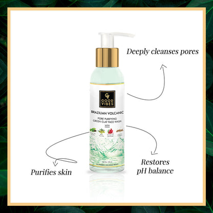 https://cdn.shopify.com/s/files/1/1857/6931/products/good-vibes-green-clay-pore-purifying-with-green-tea-and-olive-extract-face-wash-120-ml_3_display_1595236144_44d11fc2.jpg?v=1646222048