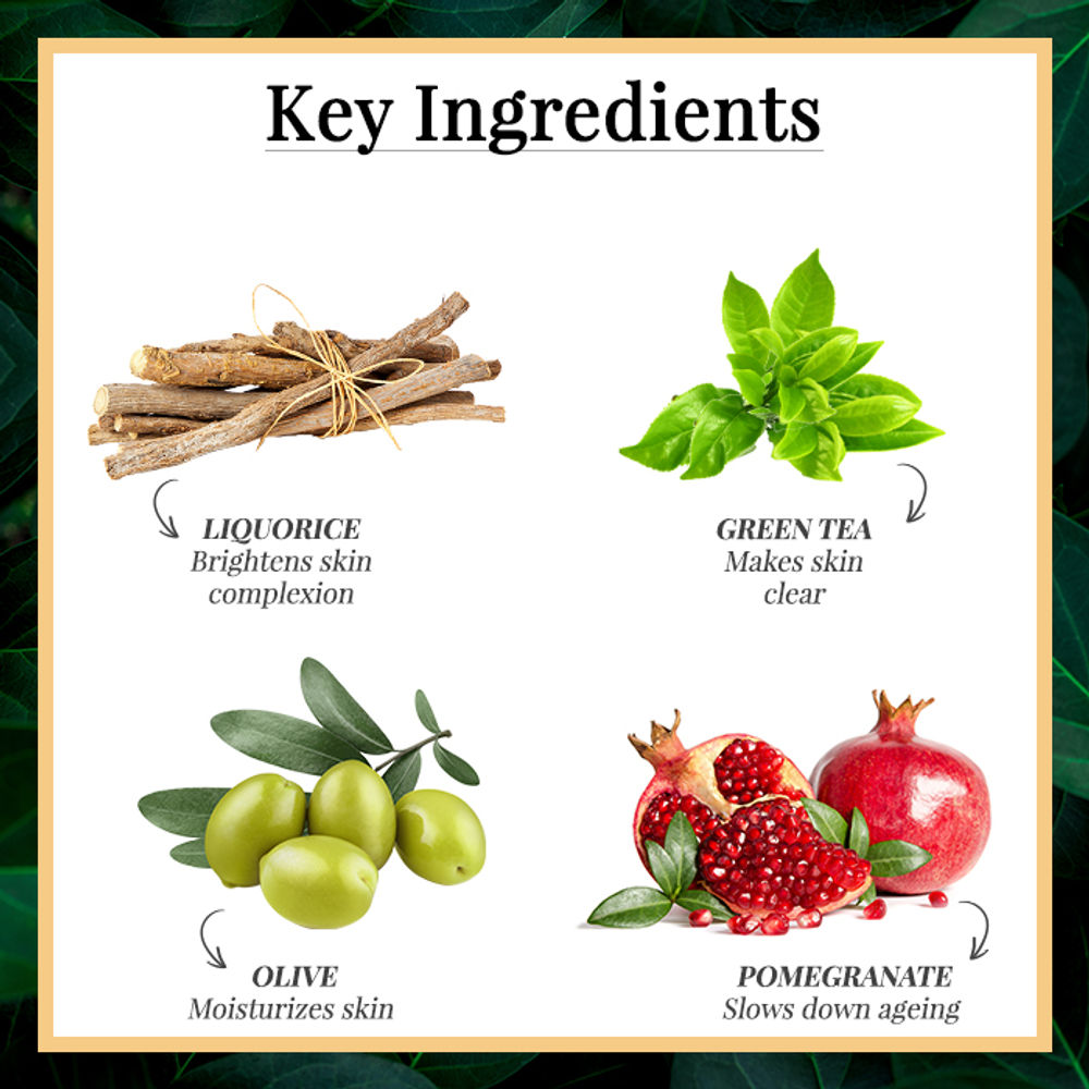 https://cdn.shopify.com/s/files/1/1857/6931/products/good-vibes-green-clay-pore-purifying-with-green-tea-and-olive-extract-face-wash-120-ml_4_display_1595236144_9895c00a.jpg?v=1646222048