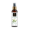 Image 1 of 120 ml for the product Good Vibes Green Tea Glow Toner