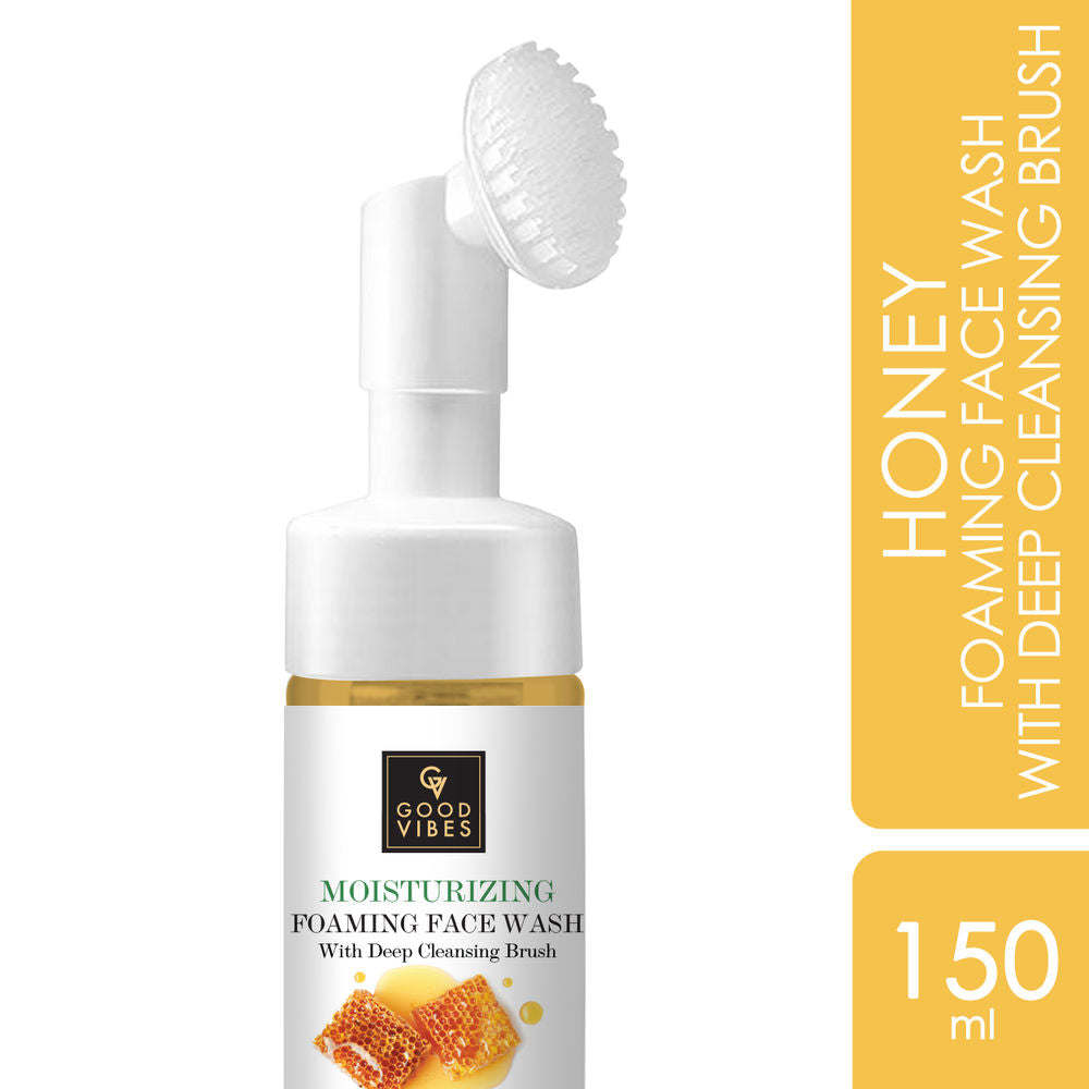 https://cdn.shopify.com/s/files/1/1857/6931/products/good-vibes-honey-moisturizing-foaming-face-wash-with-deep-cleansing-brush-150-ml_1_display_1644480865_556eed23.jpg?v=1646287172