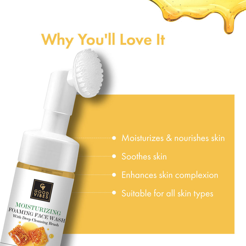 https://cdn.shopify.com/s/files/1/1857/6931/products/good-vibes-honey-moisturizing-foaming-face-wash-with-deep-cleansing-brush-150-ml_3_display_1644480867_f9e3197e.jpg?v=1646287172