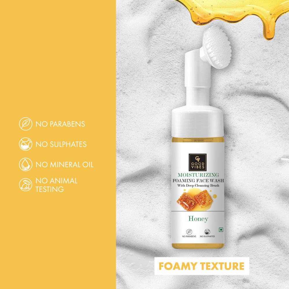 https://cdn.shopify.com/s/files/1/1857/6931/products/good-vibes-honey-moisturizing-foaming-face-wash-with-deep-cleansing-brush-150-ml_4_display_1644480868_a20f210c.jpg?v=1646287172