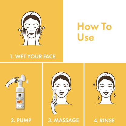 https://cdn.shopify.com/s/files/1/1857/6931/products/good-vibes-honey-moisturizing-foaming-face-wash-with-deep-cleansing-brush-150-ml_5_display_1644480869_5098bbff.jpg?v=1646287172
