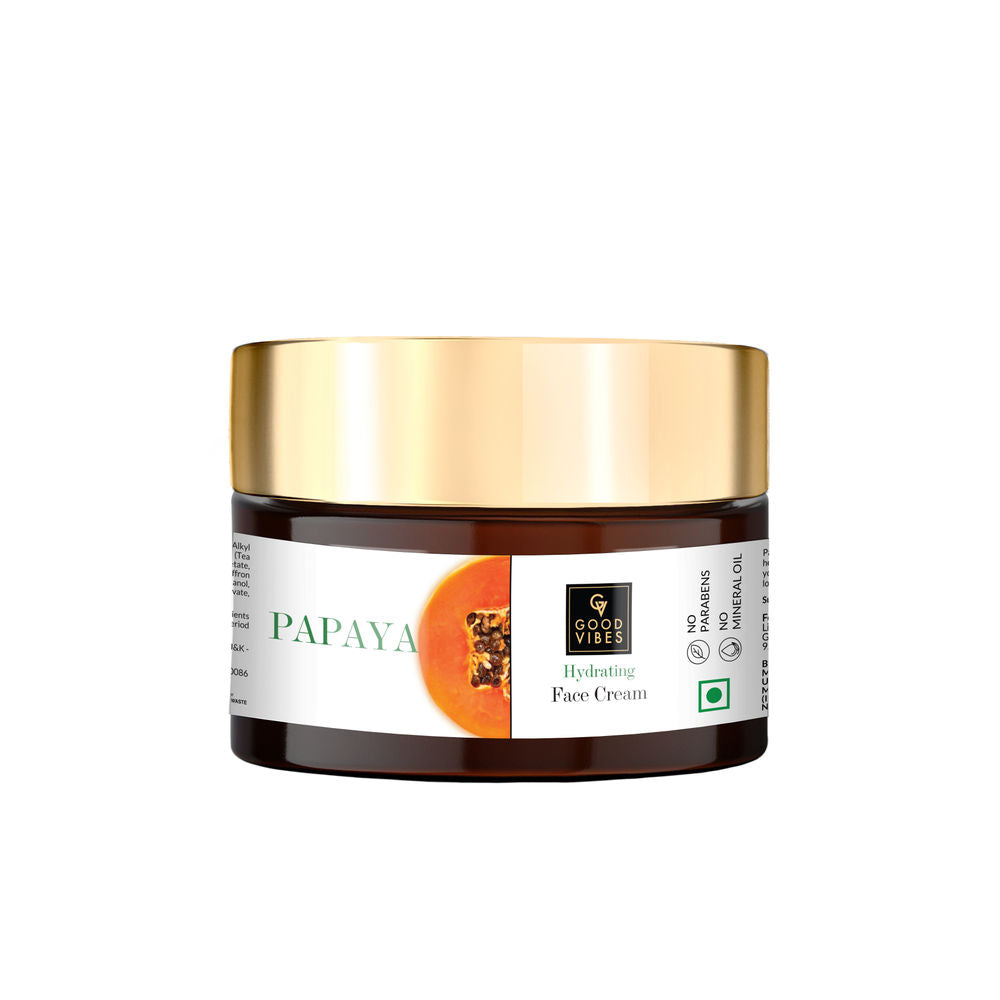 https://cdn.shopify.com/s/files/1/1857/6931/products/good-vibes-hydrating-face-cream-papaya-50-g-1_1_display_1609753041_8bf58984.jpg?v=1646302067