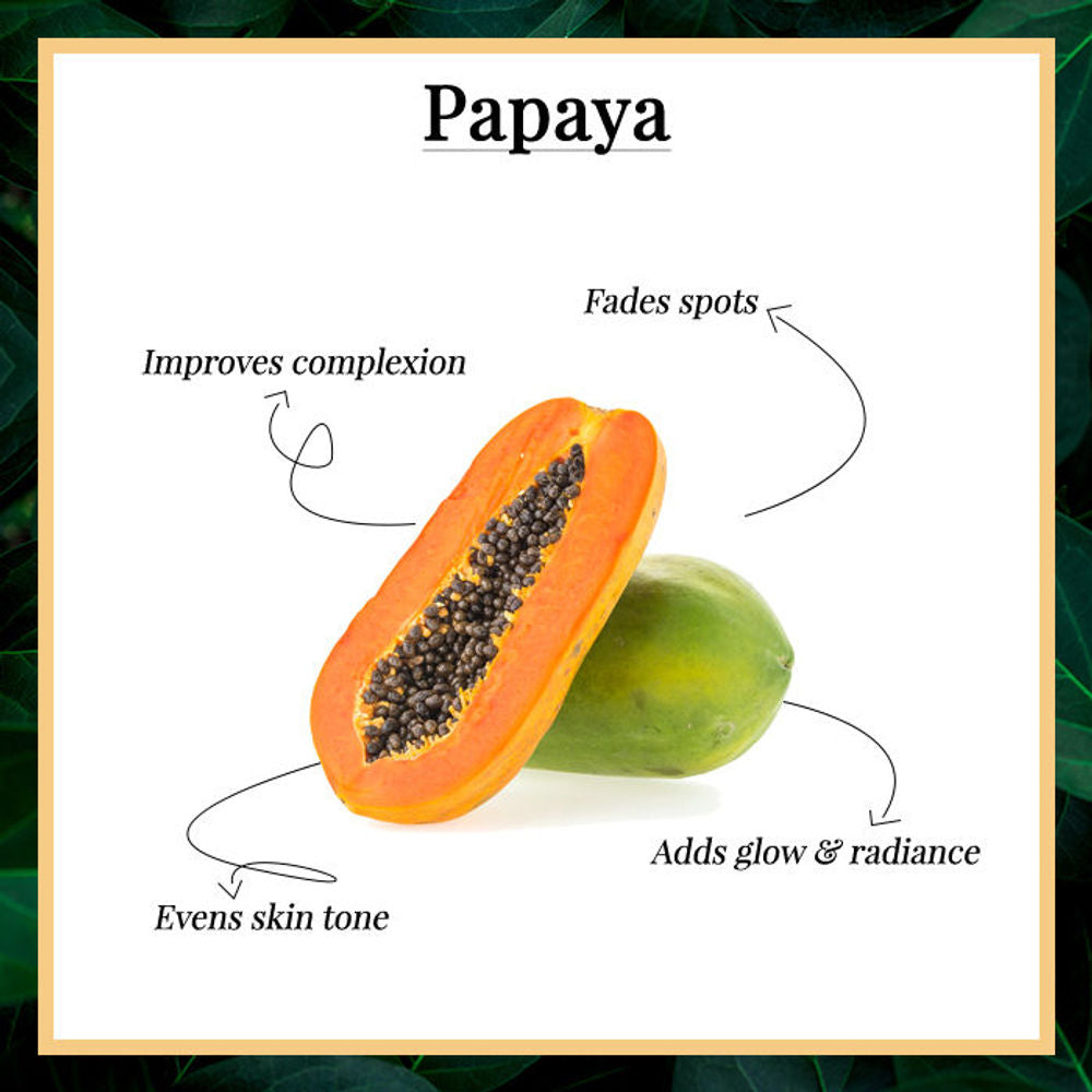 https://cdn.shopify.com/s/files/1/1857/6931/products/good-vibes-hydrating-face-cream-papaya-50-g-1_3_display_1614168389_2d19f7b5.jpg?v=1646302067