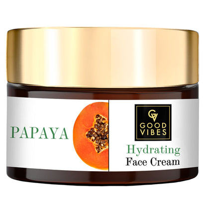 https://cdn.shopify.com/s/files/1/1857/6931/products/good-vibes-hydrating-face-cream-papaya-50-g-1_6_display_1620451298_33edd5ed.jpg?v=1759309247
