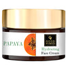https://cdn.shopify.com/s/files/1/1857/6931/products/good-vibes-hydrating-face-cream-papaya-50-g-1_6_display_1620451298_33edd5ed.jpg?v=1759309247