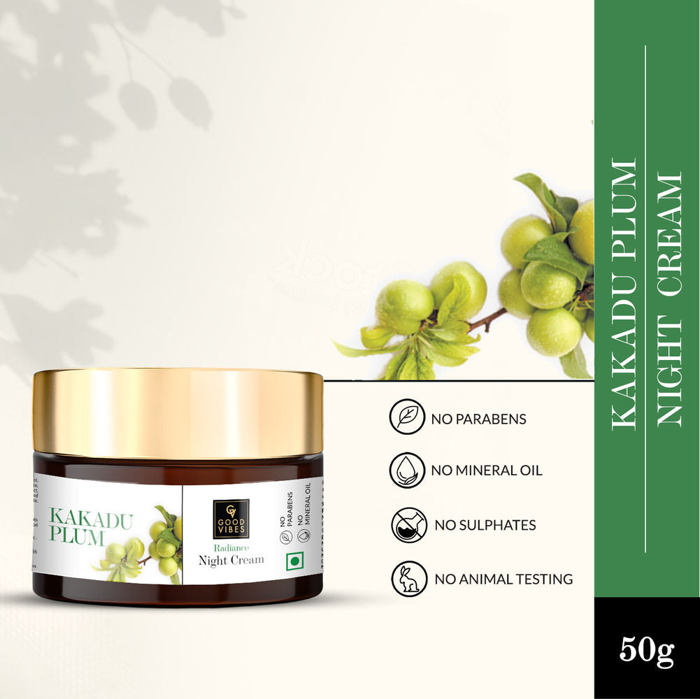 https://cdn.shopify.com/s/files/1/1857/6931/products/good-vibes-hydrating-night-cream-30g_1_display_1614318245_3b43b1ab.jpg?v=1646290105
