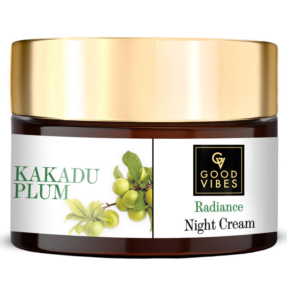 https://cdn.shopify.com/s/files/1/1857/6931/products/good-vibes-hydrating-night-cream-30g_7_display_1623647676_8d995e74.jpg?v=1762312039