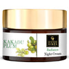 https://cdn.shopify.com/s/files/1/1857/6931/products/good-vibes-hydrating-night-cream-30g_7_display_1623647676_8d995e74.jpg?v=1762312039