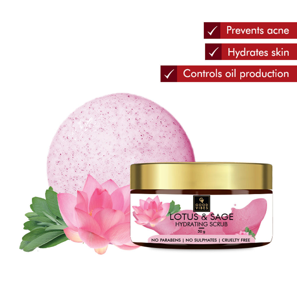 https://cdn.shopify.com/s/files/1/1857/6931/products/good-vibes-hydrating-scrub-lotus-and-sage-50-g_1_display_1533899513_b47eb5c3.jpg?v=1646287405
