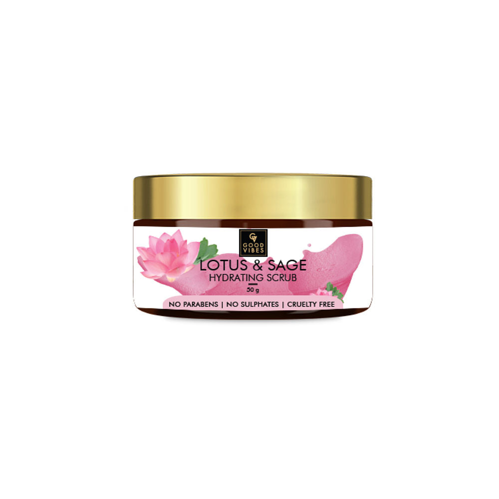 https://cdn.shopify.com/s/files/1/1857/6931/products/good-vibes-hydrating-scrub-lotus-and-sage-50-g_3_display_1533899514_10a83913.jpg?v=1646287405