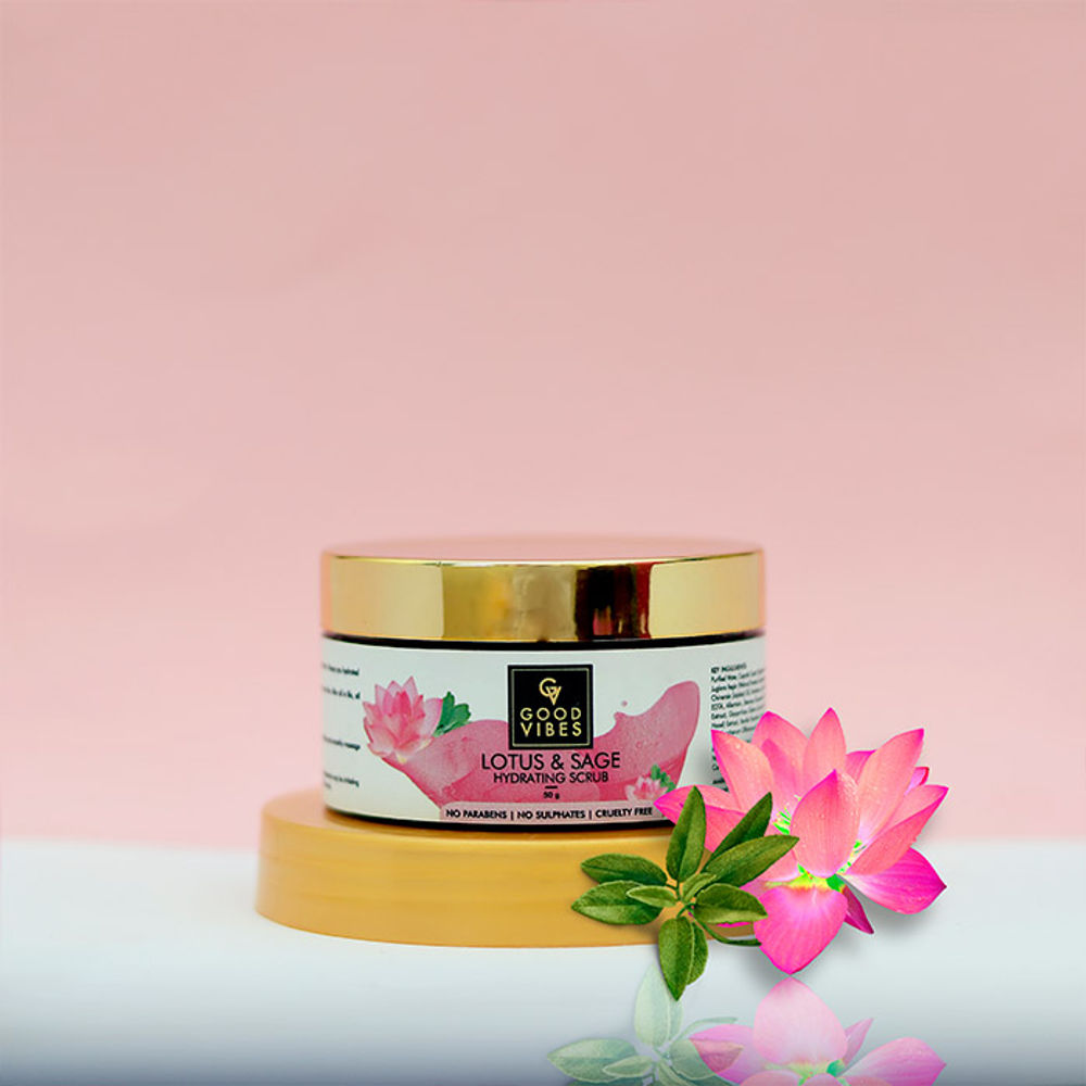 https://cdn.shopify.com/s/files/1/1857/6931/products/good-vibes-hydrating-scrub-lotus-and-sage-50-g_4_display_1543496097_5a677930.jpg?v=1646287405
