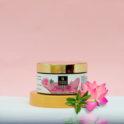 https://cdn.shopify.com/s/files/1/1857/6931/products/good-vibes-hydrating-scrub-lotus-and-sage-50-g_4_display_1543496097_5a677930.jpg?v=1646287405