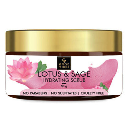 https://cdn.shopify.com/s/files/1/1857/6931/products/good-vibes-hydrating-scrub-lotus-and-sage-50-g_6_display_1626683100_6bedb323.jpg?v=1762312024