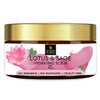 https://cdn.shopify.com/s/files/1/1857/6931/products/good-vibes-hydrating-scrub-lotus-and-sage-50-g_6_display_1626683100_6bedb323.jpg?v=1762312024