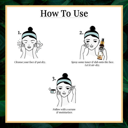 https://cdn.shopify.com/s/files/1/1857/6931/products/good-vibes-hydrating-toner-argan-120-ml-1_3_display_1602507795_032a471a.jpg?v=1646134840