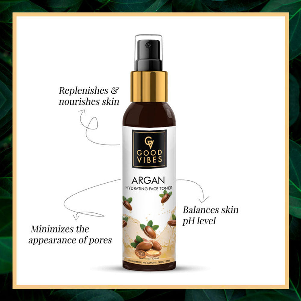https://cdn.shopify.com/s/files/1/1857/6931/products/good-vibes-hydrating-toner-argan-120-ml-1_4_display_1602507797_dcb860cd.jpg?v=1646134840