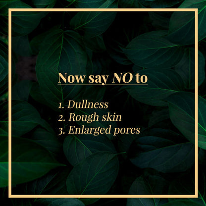 https://cdn.shopify.com/s/files/1/1857/6931/products/good-vibes-hydrating-toner-argan-120-ml-1_5_display_1602507798_4800b9ac.jpg?v=1646134840