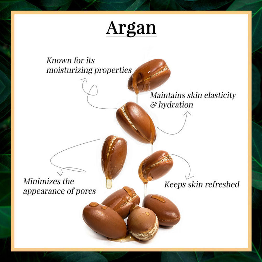 https://cdn.shopify.com/s/files/1/1857/6931/products/good-vibes-hydrating-toner-argan-120-ml-1_6_display_1602507800_43fcf190.jpg?v=1646134840
